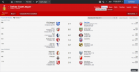 Serbian SuperLeague_ Matches Fixtures & Results.png