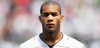 onyewu.JPG