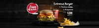 slider_extreme0411.jpg