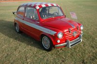 62_Fiat_Abarth_850_TC_DV_06_PBI_08.jpg