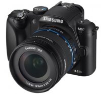 Samsung NX11.jpg