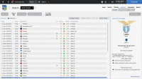 Parma F.C._ Matches Schedule-2.png