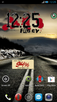 Screenshot_2013-11-22-12-25-22.png