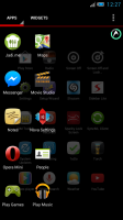 Screenshot_2013-11-22-12-27-11.png