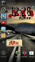 Screenshot_2013-11-22-12-28-19.png
