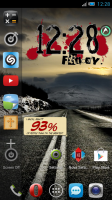 Screenshot_2013-11-22-12-28-48.png