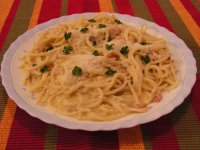 Carbonara2.JPG