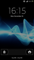 Screenshot_2013-11-25-16-15-49.png