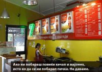 IMG_133791607933938.jpeg