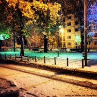 skopje snowstorm.jpg