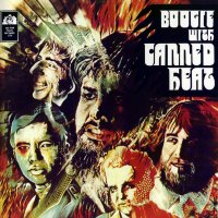 Canned Heat - Boogie with Canned Heat.jpg