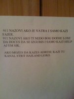 angliski-za-bosanci-63739.jpg