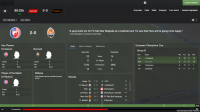 Red Star v Shakhtar_  Post Match.png