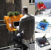 Table-planter-for-balconies.jpg