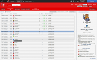 Arsenal_ Matches Schedule.png