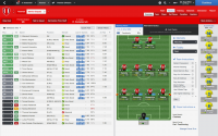 Arsenal_ Tactics Overview.png