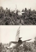 mig 21 skopski aerodrom 1971-va.jpg