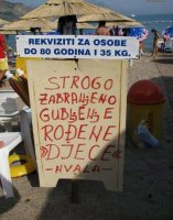 off.net.mk-23682.jpg