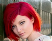 Red-Hair-dye-Ideas-Images.jpg