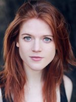 rose-leslie-2.jpg