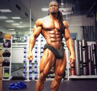 ulisses jr.jpg