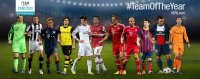 uefa-toty-2013-C56EB490500B7A3F2619A1C4B79FBC98.jpg