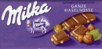 milka-hazelnut-lg.jpg