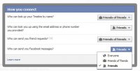 facebook-privacy-settings.jpg