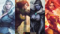 dota 2.jpg
