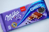 milka_oreo.jpeg