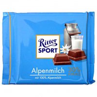 ritter-sport-alpenmilch259.jpg