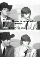 ringo.png