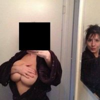 panter foto.jpg