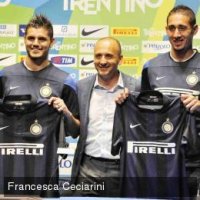 inter 2.jpeg