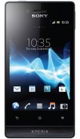 Sony Xperia Miro.jpg