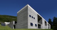 The-Therme-Vals-by-Peter-Zumthor-01.jpg