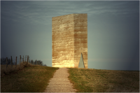 BRUDER KLAUS CHAPEL MECHERNICH GERMANY.PETER ZUMTHOR.png