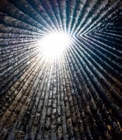 bruder klaus field chapel by peter zumthor. mechernich, germany 5.jpg