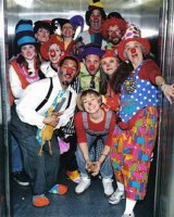 elevator_clowns.jpg