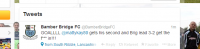 Screenshot_2.png