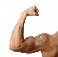 dreamstime_muscle_strong_arm.jpg