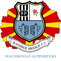 BamberBridgeMKD!!.png