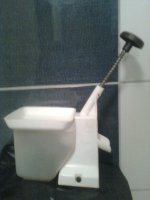 Picture 1118.jpg