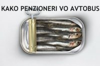 konzerva riba.jpg