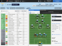 S.S. Lazio_ Tactics Overview-4.png