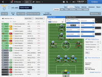 S.S. Lazio_ Tactics Overview-5.png