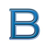 56.png