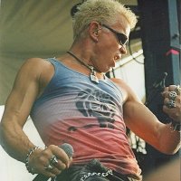 600px-Billy_Idol.jpg