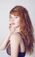 redheads-023-09082013.jpg