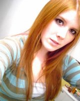 redheads-035-09082013.jpg